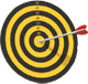 SEO Local Businesses